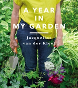 Bertrand.pt - A Year In My Garden
