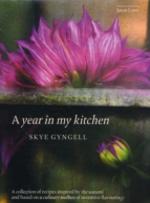 A Year In My Kitchen