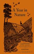 A Year In Nature