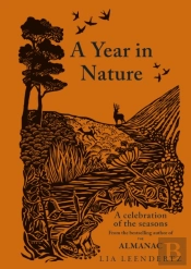 A Year In Nature