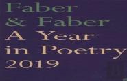 A Year In Poetry 2019