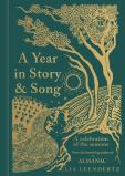 A Year In Story And Song