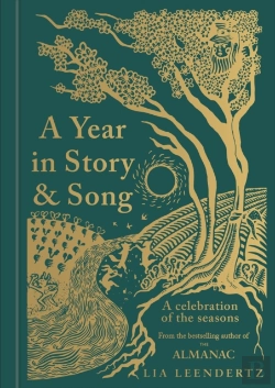 Bertrand.pt - A Year In Story And Song