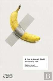 A Year In The Art World