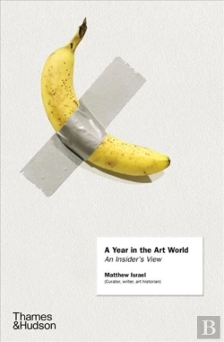 Bertrand.pt - A Year In The Art World