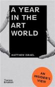 A Year In The Art World
