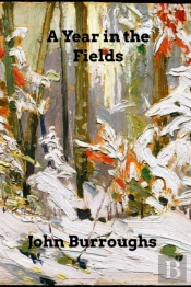 A Year In The Fields