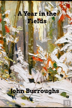 Bertrand.pt - A Year In The Fields