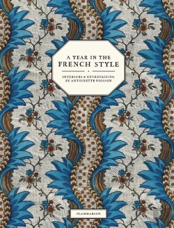 Bertrand.pt - A Year In The French Style
