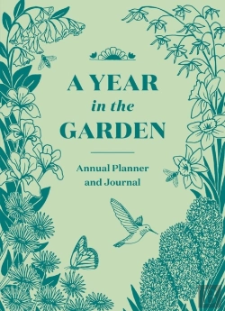 Bertrand.pt - A Year In The Garden