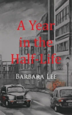 Bertrand.pt - A Year In The Half-Life