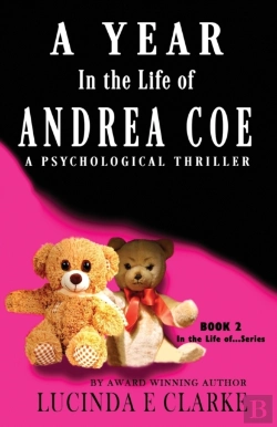 Bertrand.pt - A Year In The Life Of Andrea Coe