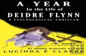 A Year In The Life Of Deidre Flynn