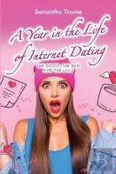 A Year In The Life Of Internet Dating