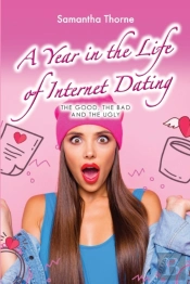 A Year In The Life Of Internet Dating