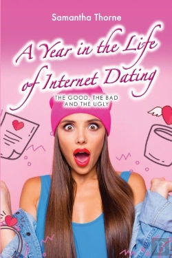 Bertrand.pt - A Year In The Life Of Internet Dating