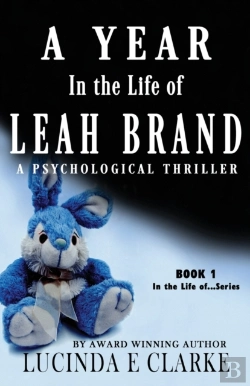 Bertrand.pt - A Year In The Life Of Leah Brand