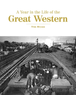 Bertrand.pt - A Year In The Life Of The Great Western
