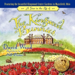 Bertrand.pt - A Year In The Life Of The Kingwood Bunnies