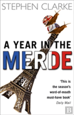 Bertrand.pt - A Year In The Merde
