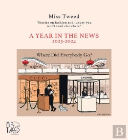 Bertrand.pt - A Year In The News 2023-2024