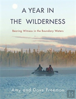 Bertrand.pt - A Year In The Wilderness