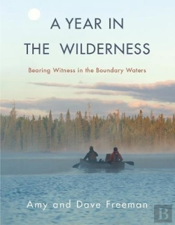 Bertrand.pt - A Year In The Wilderness