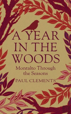 Bertrand.pt - A Year In The Woods