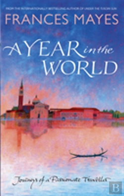 Bertrand.pt - A Year In The World