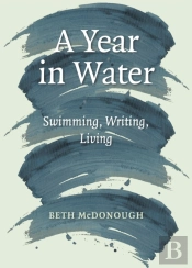 A Year In Water