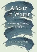 A Year In Water
