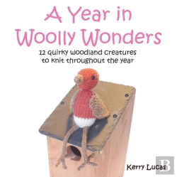 Bertrand.pt - A Year In Woolly Wonders