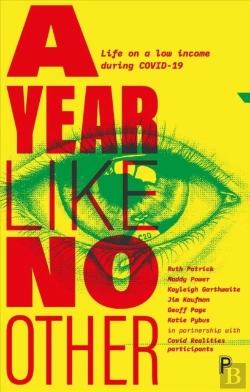 Bertrand.pt - A Year Like No Other