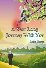 A Year Long  Journey With You