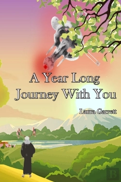 Bertrand.pt - A Year Long  Journey With You
