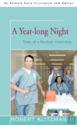 Bertrand.pt - A Year-Long Night