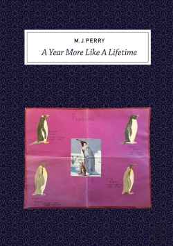 Bertrand.pt - A Year More Like A Lifetime