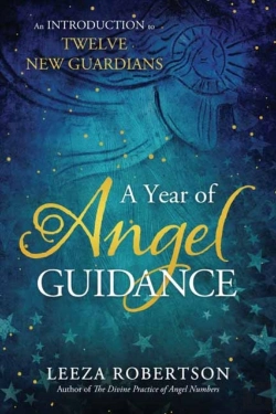 Bertrand.pt - A Year Of Angel Guidance