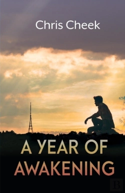 Bertrand.pt - A Year Of Awakening