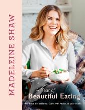 A Year Of Beautiful Eating