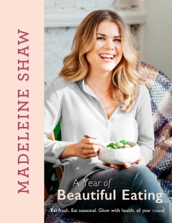 Bertrand.pt - A Year Of Beautiful Eating