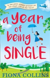 A Year Of Being Single