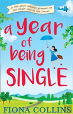 Bertrand.pt - A Year Of Being Single