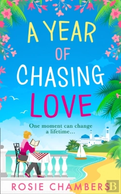 Bertrand.pt - A Year Of Chasing Love