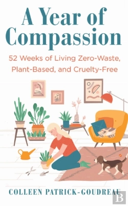 Bertrand.pt - A Year Of Compassion