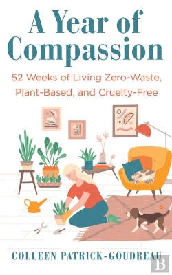 Bertrand.pt - A Year Of Compassion