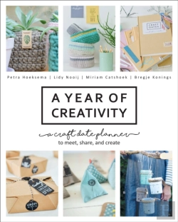 Bertrand.pt - A Year Of Creativity