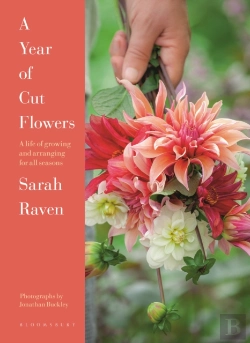 Bertrand.pt - A Year Of Cut Flowers