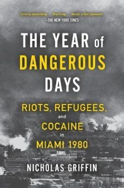 Bertrand.pt - A Year Of Dangerous Days