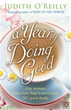 Bertrand.pt - A Year Of Doing Good